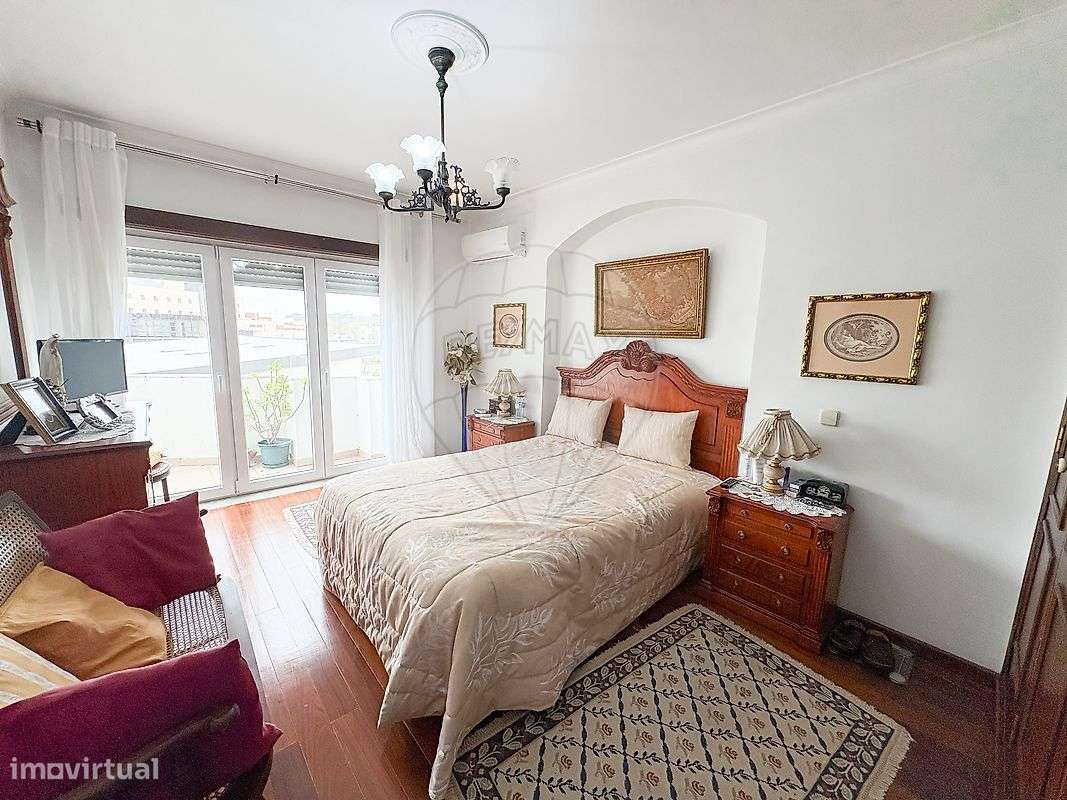 Apartamento T3 para venda - Grande imagem: 4/18