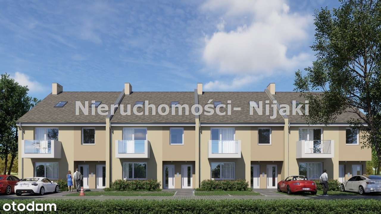 Mieszkania Słocin 122 m2 823 000 zł-3