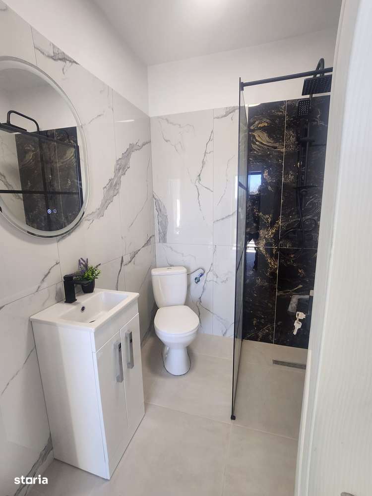 Casa noua in Hemeiusi Comision 0% - Imagine principală: 4/18