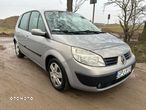 Renault Scenic 1.5 dCi Exception - 2