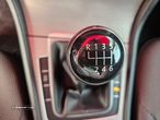 VW Golf 1.0 TSI GPS Edition - 30