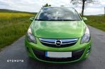 Opel Corsa 1.2 16V Essentia - 2