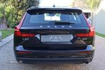 Volvo V60 2.0 D3 Momentum Plus - 6