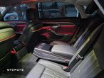 Audi A8 L 55 TFSI mHEV Quattro Tiptr - 13