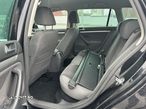 Volkswagen Golf 1.4 TSI Highline - 7