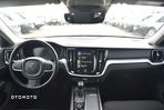 Volvo V60 D3 AWD Momentum - 19