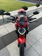 Ducati Monster - 15