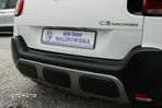 Citroën C3 Aircross 1.2 PureTech Live - 10