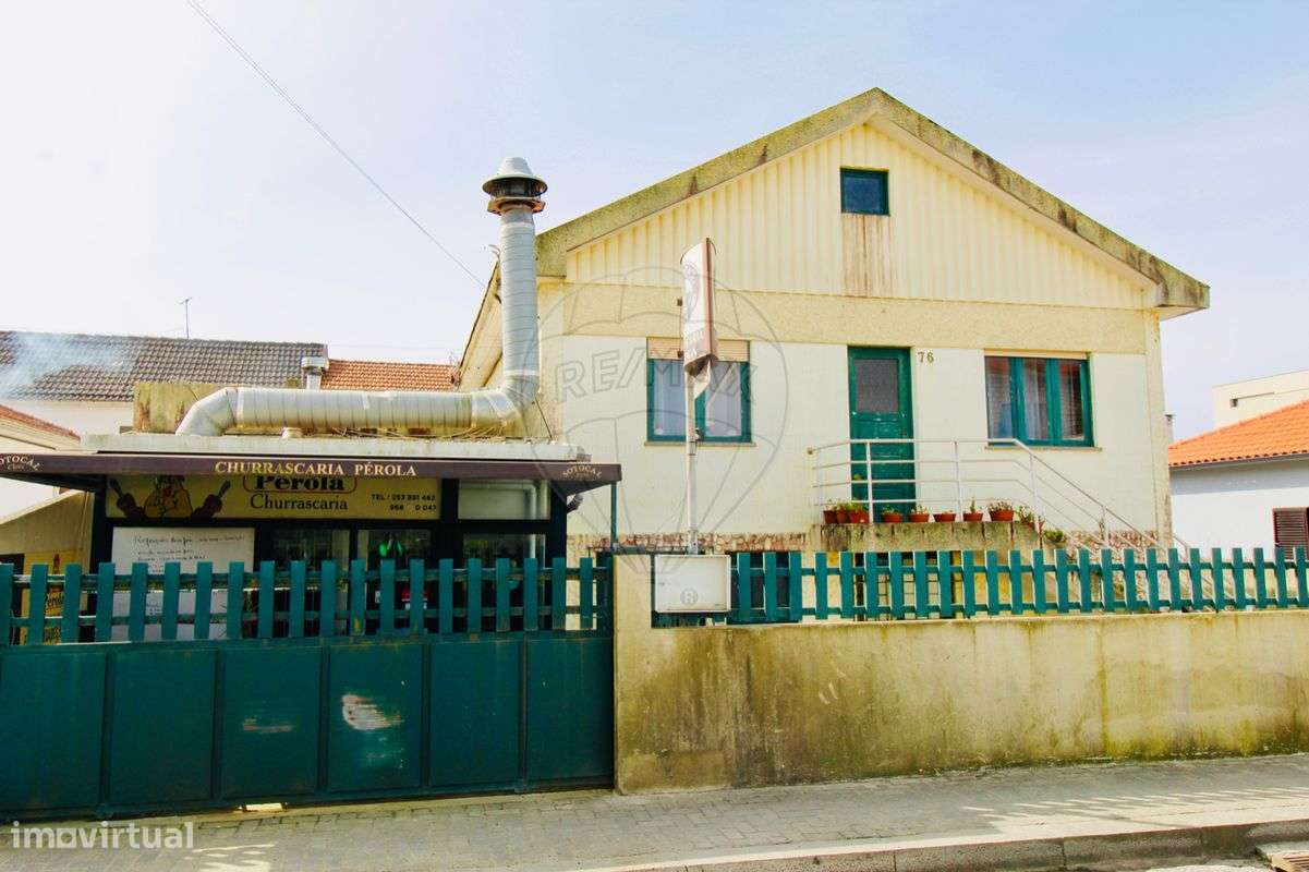 Prédio  para venda - Grande imagem: 3/36