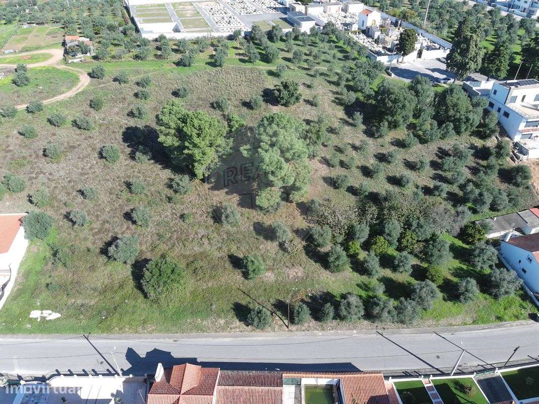 Terreno  para venda - Grande imagem: 5/12