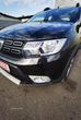 Dacia Sandero Stepway 0.9 TCe Prestige - 36