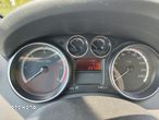 Peugeot 308 1.6 HDi Trendy - 10