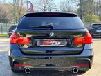BMW 320 d Touring Auto Pack M - 3