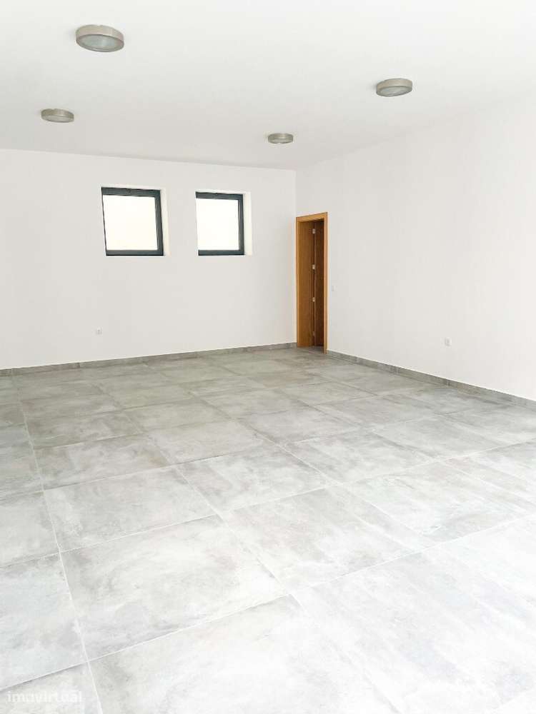 Loja - Vieira do Minho - Grande imagem: 3/9