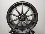 FLEGI ALU OZ HYPER GT JAGUAR XE 8x19 8,5x19 5x108 - 1