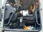 Iveco Astra HD8 - 5