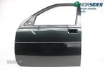 Porta frente esquerda Land Rover Freelander|98-03 - 1