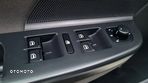 Volkswagen Golf 2.0 TDI DPF Comfortline - 9