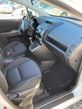 Mazda 5 2.0 Exclusive - 10