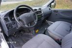 Toyota Hiace 4x4 L2H1 - 5