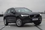 Volvo XC 60 T5 AWD Momentum Pro - 6