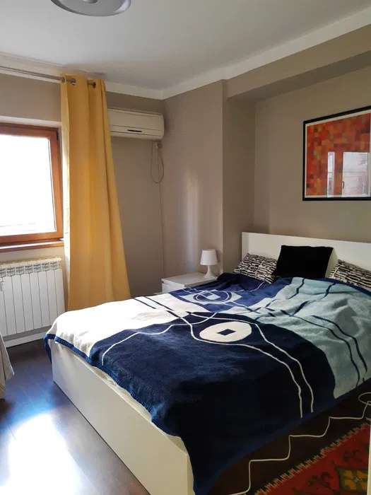 Apartament 3 camere - Ultracentral-3