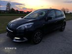 Renault Scenic dCi 160 Bose Edition - 2