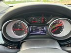 Opel Astra V 1.4 T Elite S&S - 8