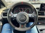 Audi A6 Avant 3.0 TDI quattro S tronic - 19