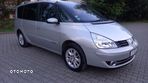 Renault Grand Espace Gr 2.0T 16V Dynamique - 13