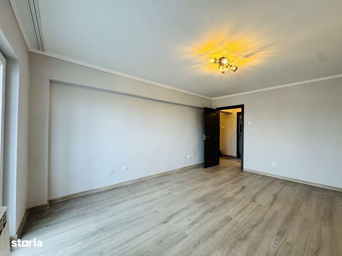 Apartament 2 camere de vânzare – Calea București cu vedere spre munte-8