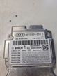 SENSOR AIR BAG PODUSZEK AUDI A6 C6 LIFT 4F0959655E - 4