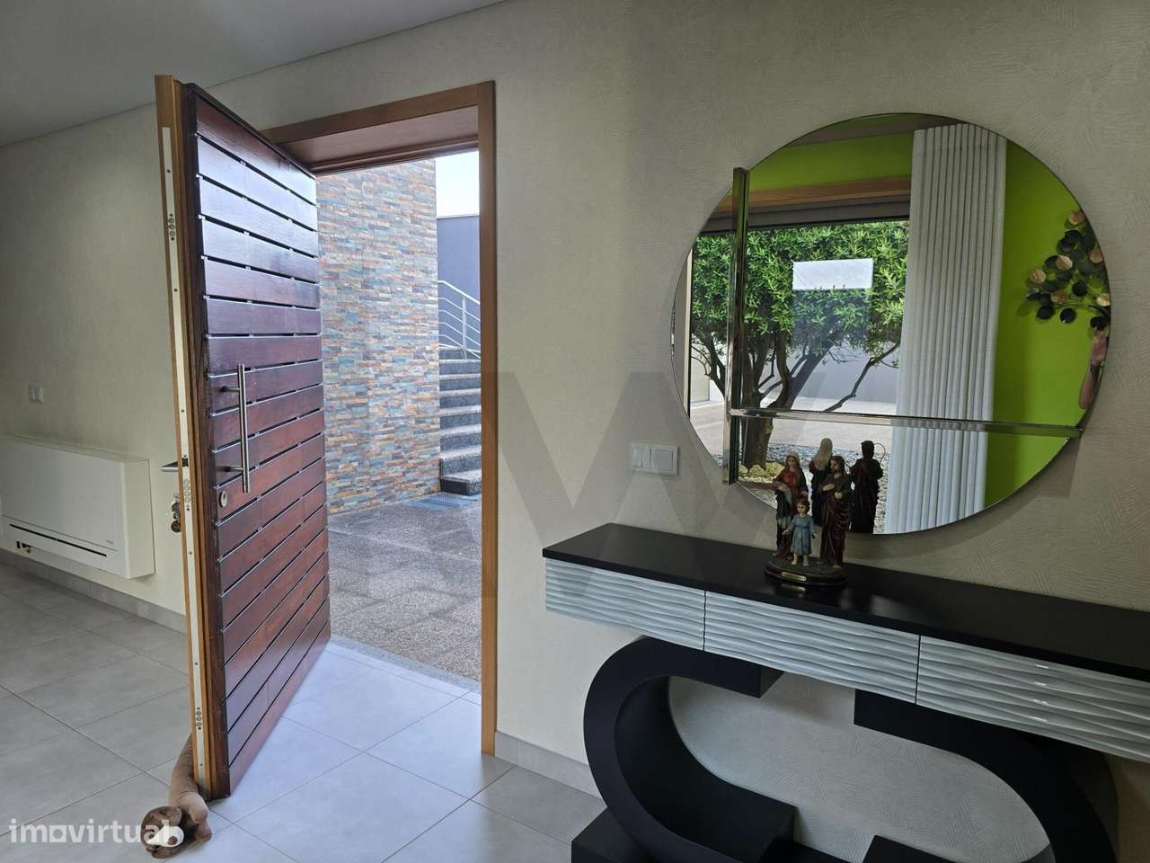 Moradia Exclusiva T5, em Oliveira do Bairro – Um Refúgio de Conforto, - Grande imagem: 5/60