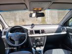 Opel Vectra 1.9 CDTI Elegance - 18