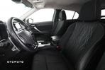 Mitsubishi Eclipse Cross 1.5 T-MIVEC 2WD CVT Diamant - 12