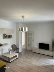 Apartament cu 2 camere Popești-Leordeni-Metrou Dimitrie Leonida *La St - Imagine principală: 3/17