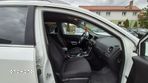 Opel Antara 2.2 CDTI Cosmo - 14