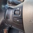 Peugeot 2008 1.2 Pure Tech Allure S&S EAT6 - 16