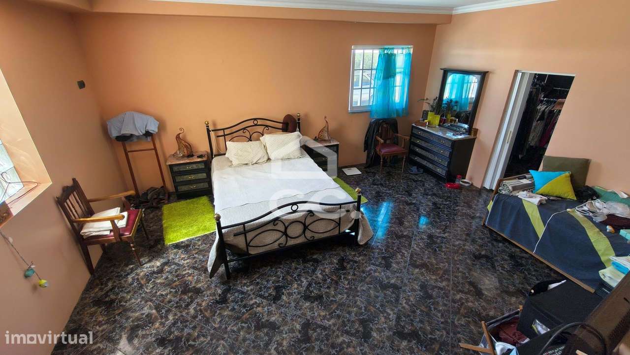 Encantadora Quinta em São Matias, Beja-23