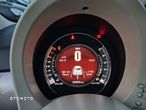 Fiat 500 1.2 8V Lounge - 16