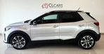 Kia Stonic 1.0 T-GDI EX - 2