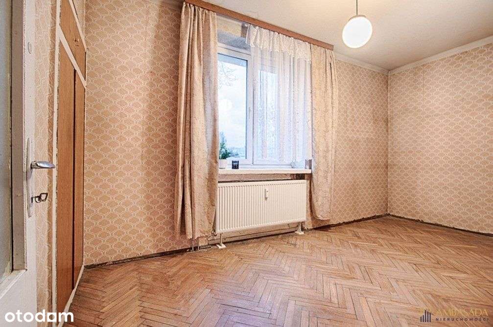 ***Wygodna Przestrzeń W Dobrej Cenie***-6