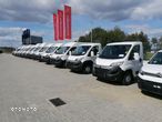 Peugeot Boxer Furgon L2H2 - 14