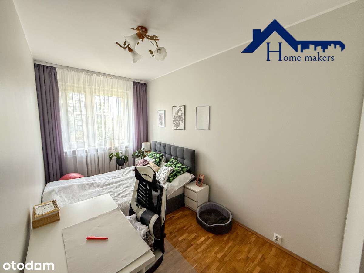 OD Razu DO Zamieszkania - Norwida - Pełny obrazek: 4/18