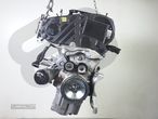 Motor Fiat 500X 2.0MJET 16V 103 KW Ref: 55263087 - 5