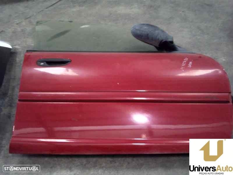 PORTA FRENTE DIREITA CHRYSLER NEON 2.0 16V 133CV 1996CC - 1