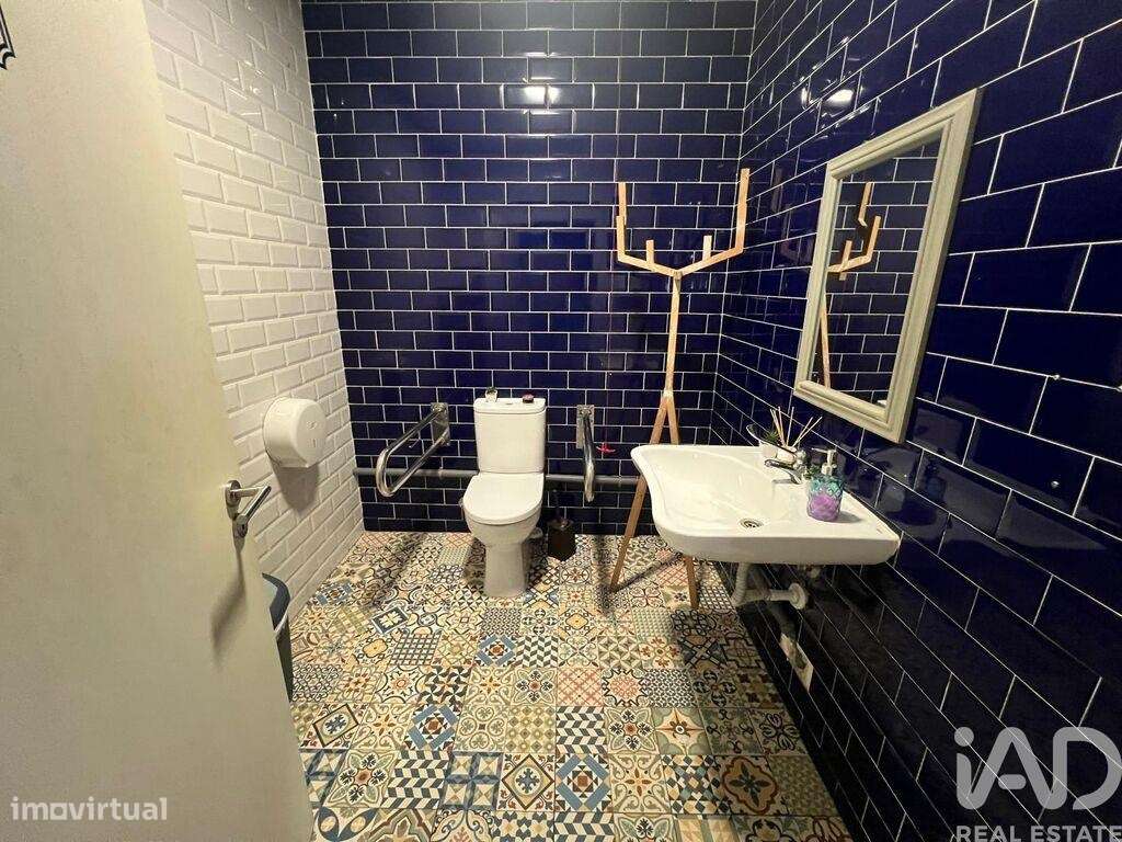 Loja / Estabelecimento Comercial em Cedofeita, Santo Ildefonso, Sé, Mi - Grande imagem: 5/13