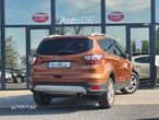 Ford Kuga - 3