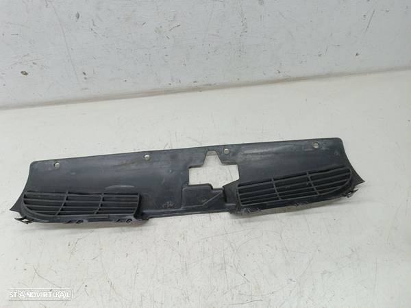 Grelha Da Frente Peugeot 206 Hatchback (2A/C) - 3