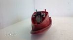 Lampa lewa tylna Alfa Romeo 147 - 6